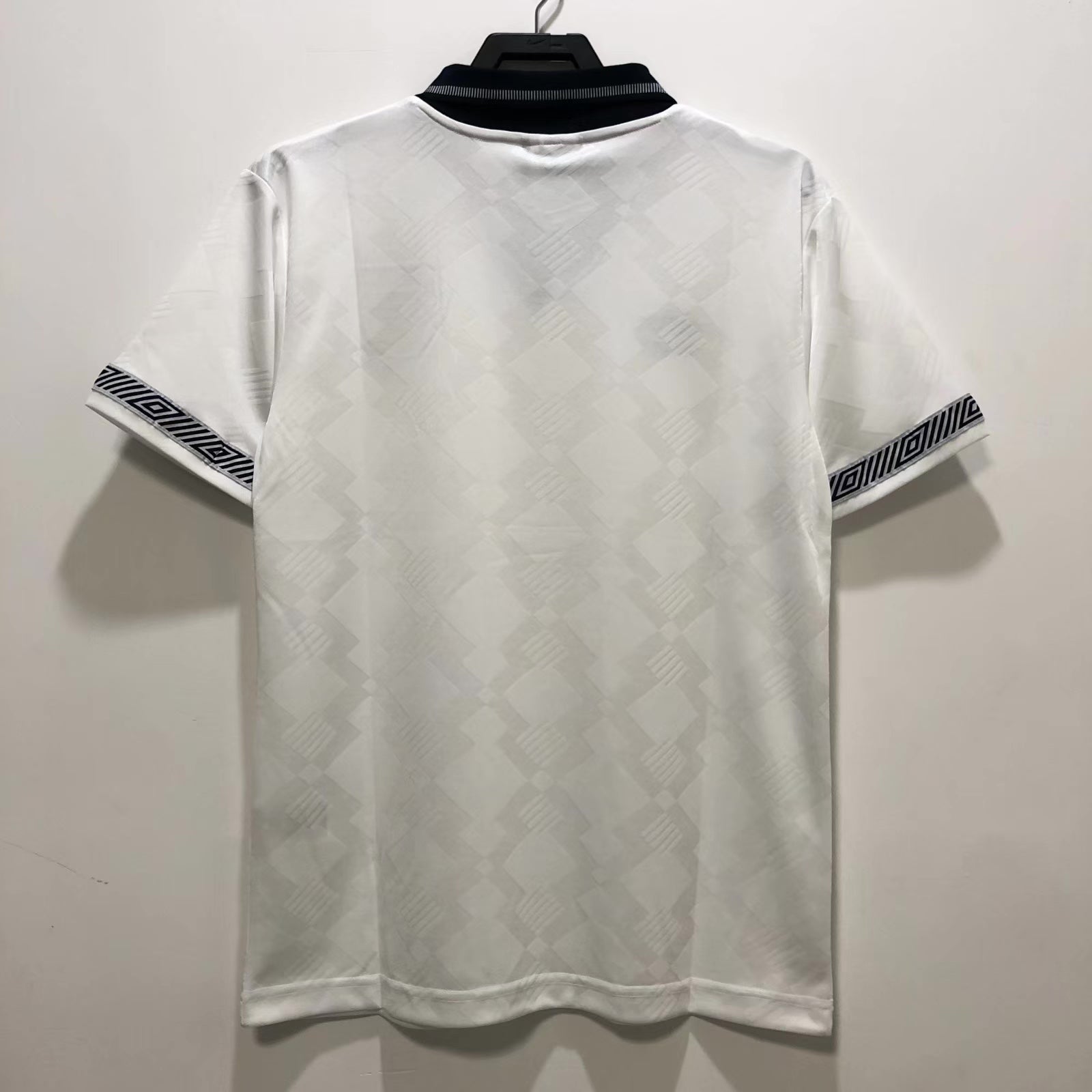 England Home Retro 1990 (1)