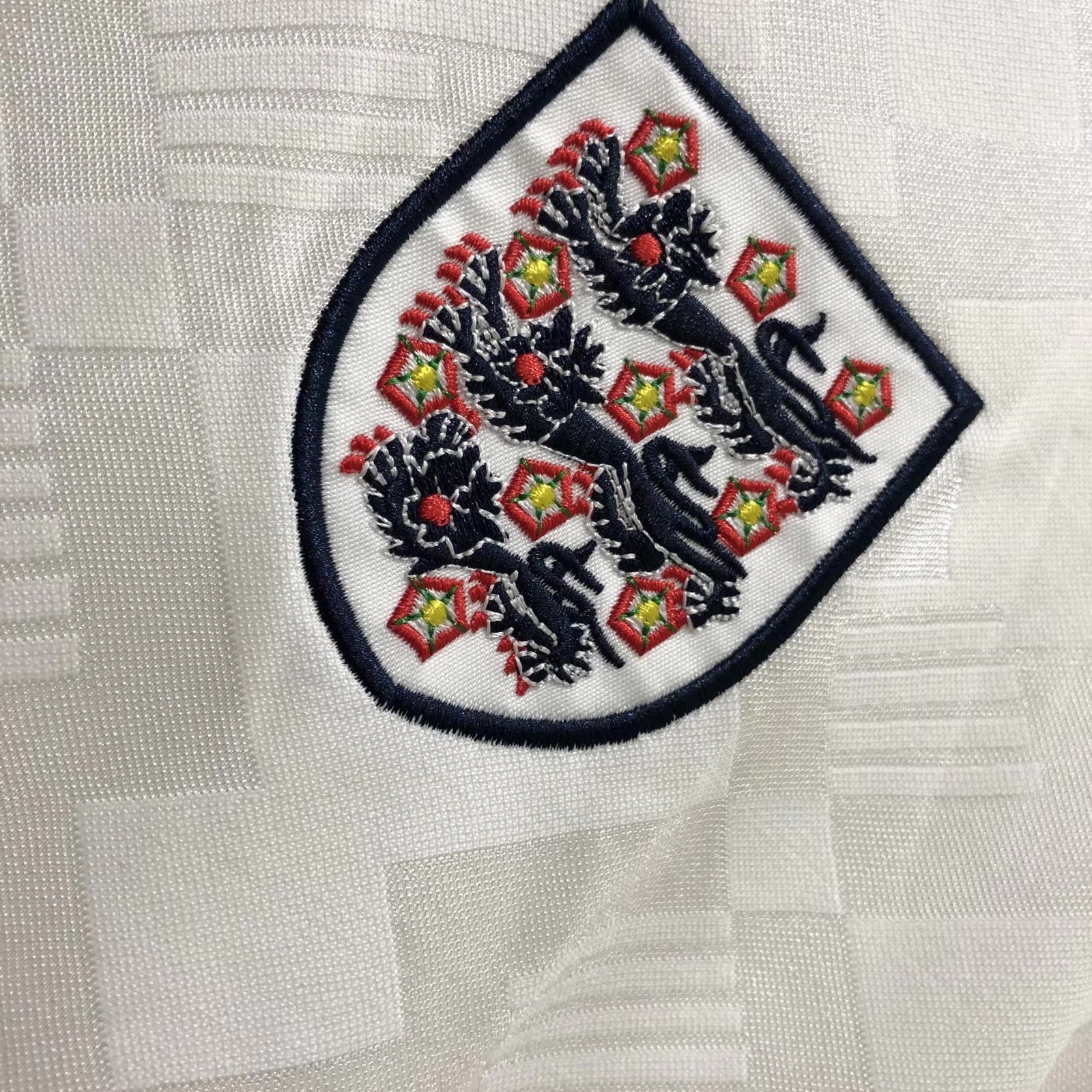 England Home Retro 1990 (3)
