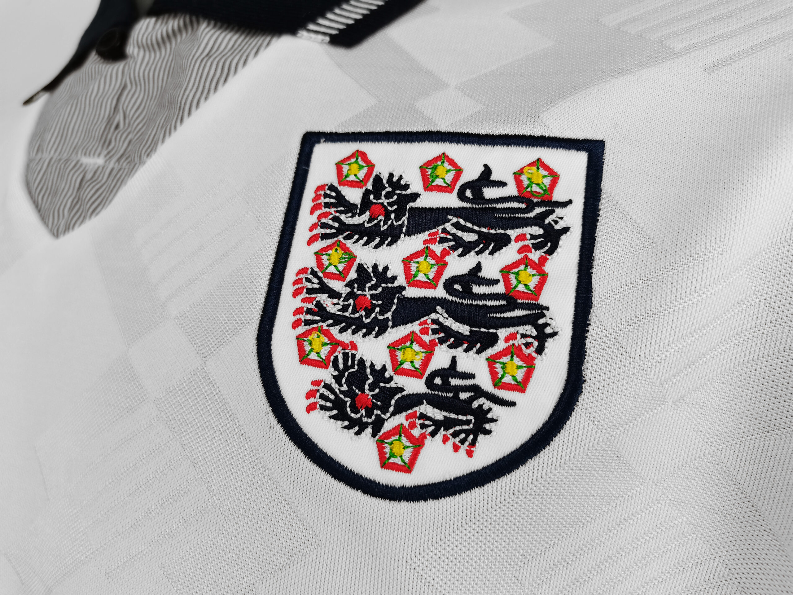 England Home Retro 1990 (4)
