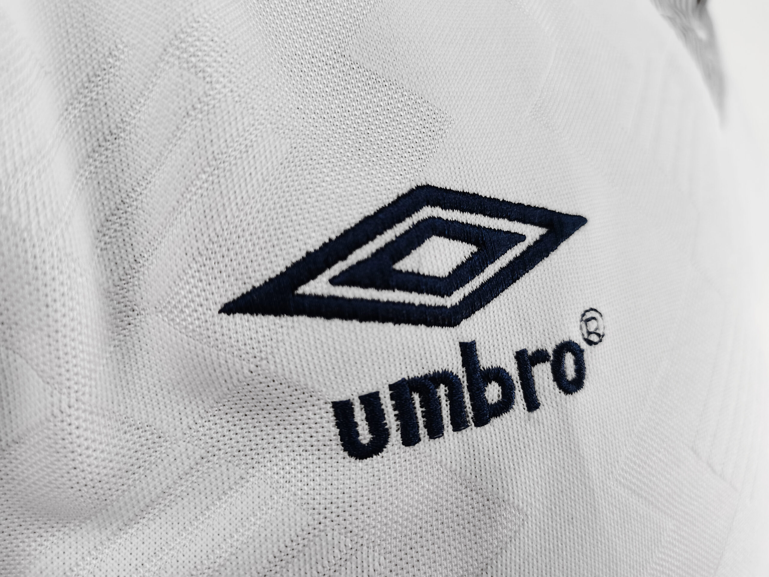 England Home Retro 1990 (5)